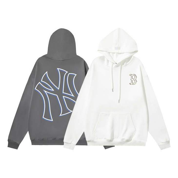Picture of MLB Hoodies _SKUMLBM-2XLfctrY6689784740